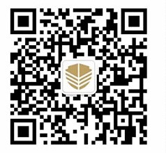 易游yy体育