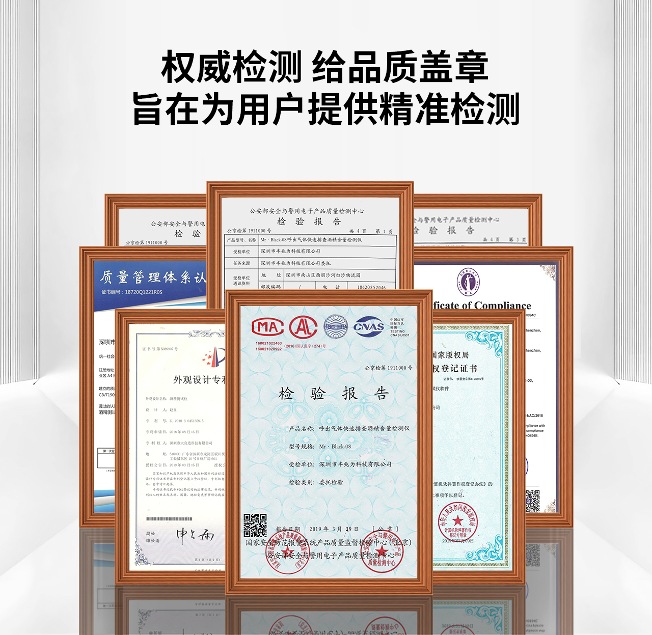 易游yy体育